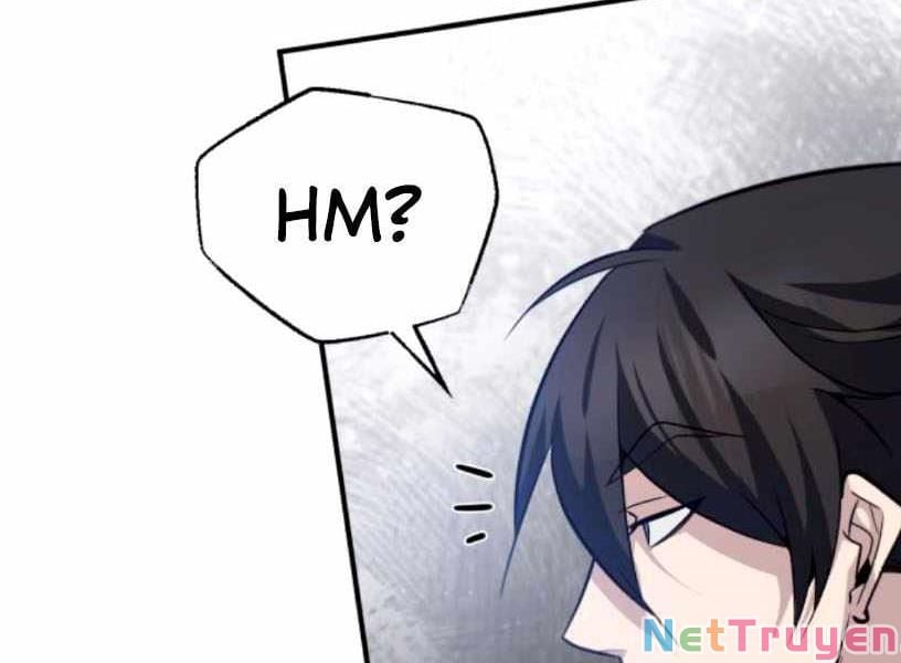 Giảng Sư Đứng Đầu, Baek Sư Phụ: Chapter 27