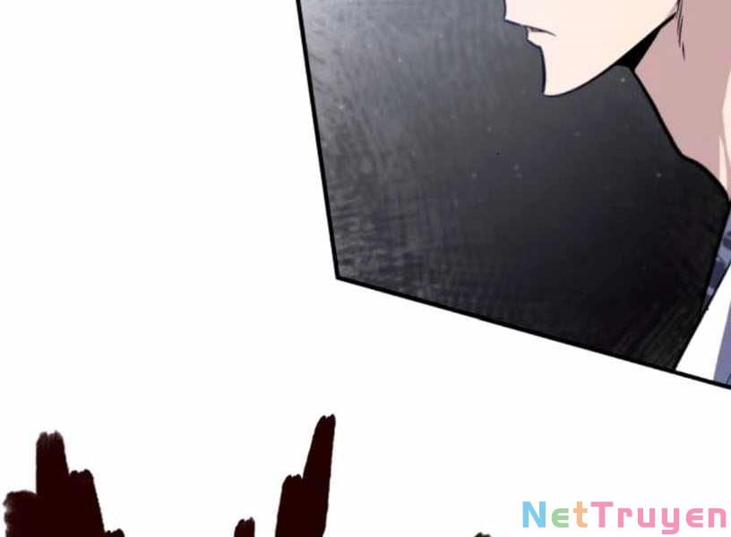 Giảng Sư Đứng Đầu, Baek Sư Phụ: Chapter 27