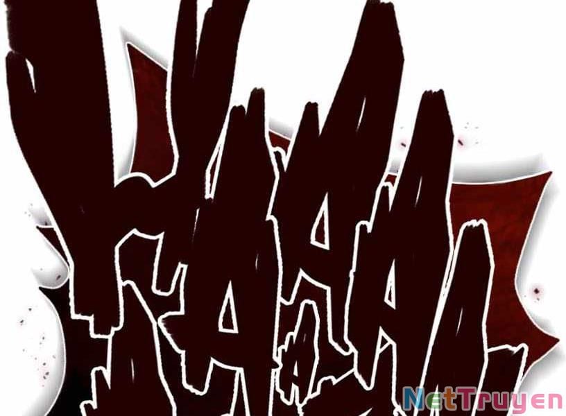 Giảng Sư Đứng Đầu, Baek Sư Phụ: Chapter 27