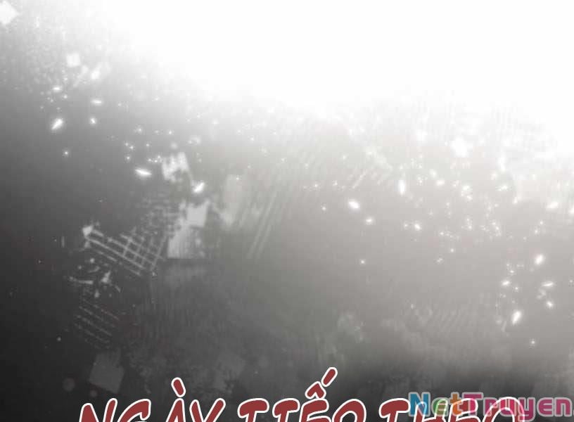 Giảng Sư Đứng Đầu, Baek Sư Phụ: Chapter 27