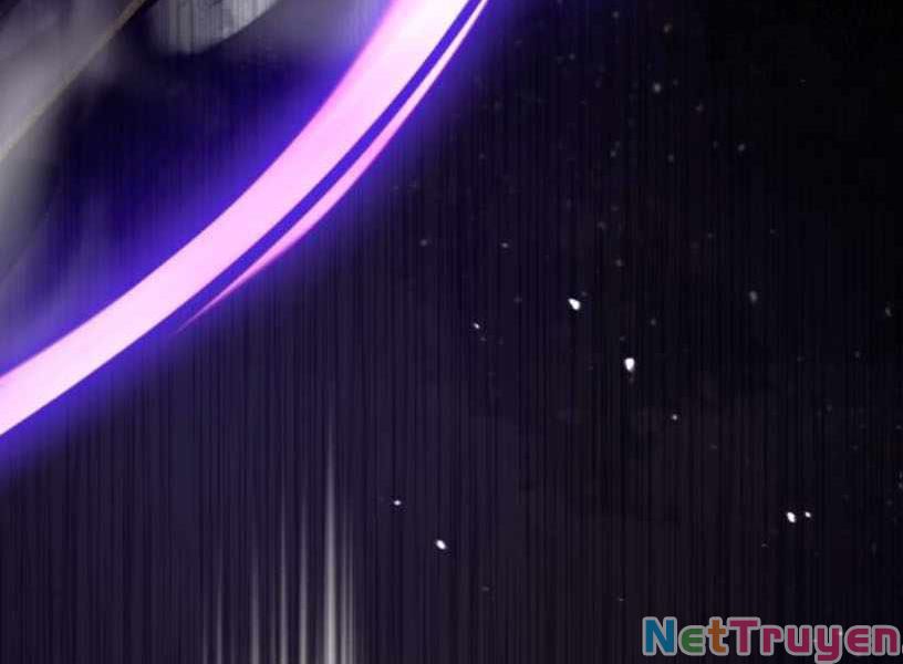 Giảng Sư Đứng Đầu, Baek Sư Phụ: Chapter 27