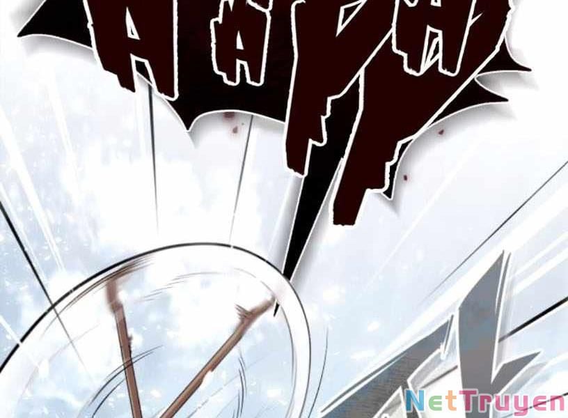 Giảng Sư Đứng Đầu, Baek Sư Phụ: Chapter 27