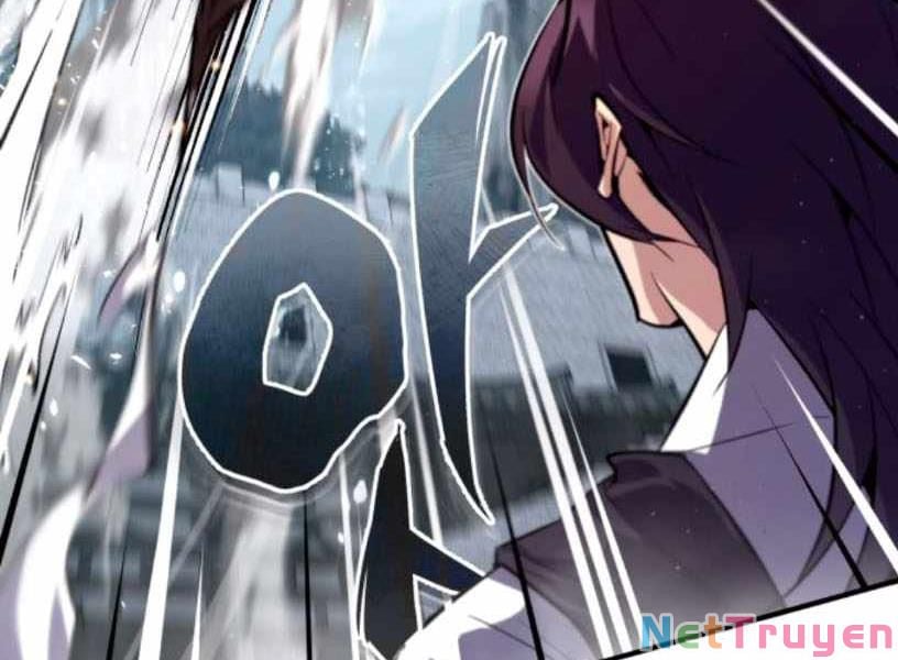 Giảng Sư Đứng Đầu, Baek Sư Phụ: Chapter 27