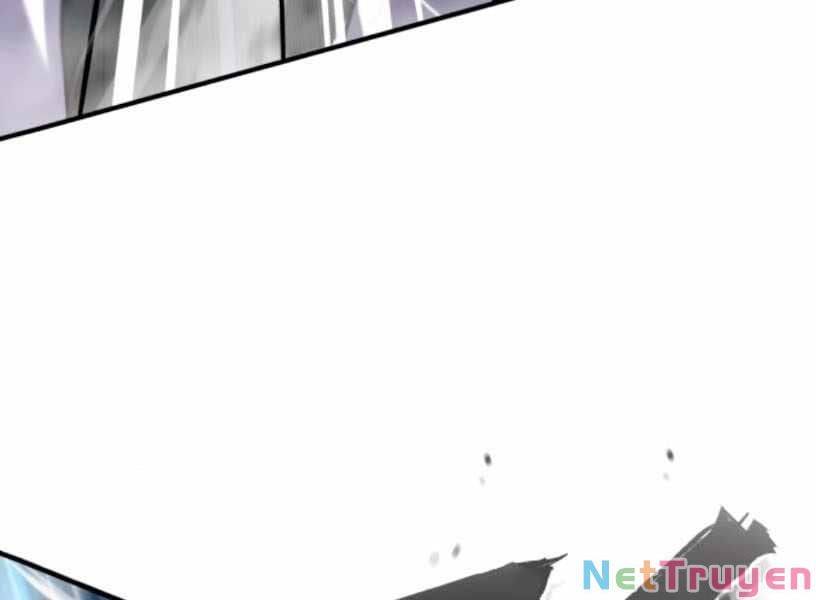 Giảng Sư Đứng Đầu, Baek Sư Phụ: Chapter 27