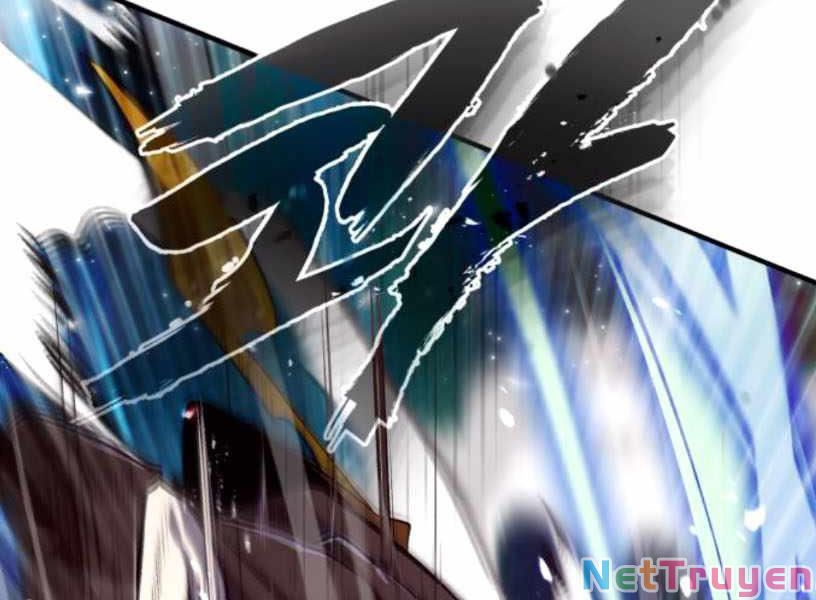 Giảng Sư Đứng Đầu, Baek Sư Phụ: Chapter 27