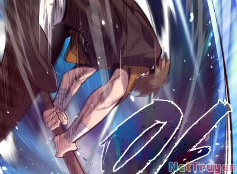 Giảng Sư Đứng Đầu, Baek Sư Phụ: Chapter 27