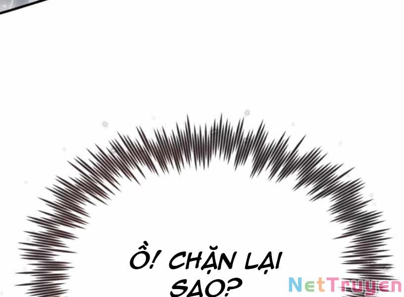 Giảng Sư Đứng Đầu, Baek Sư Phụ: Chapter 27