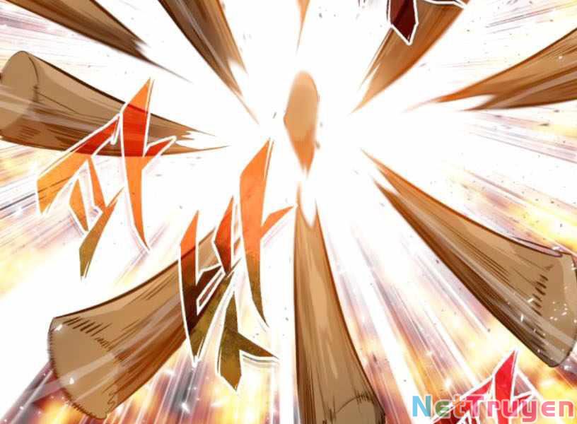 Giảng Sư Đứng Đầu, Baek Sư Phụ: Chapter 27