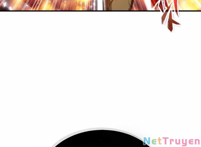 Giảng Sư Đứng Đầu, Baek Sư Phụ: Chapter 27