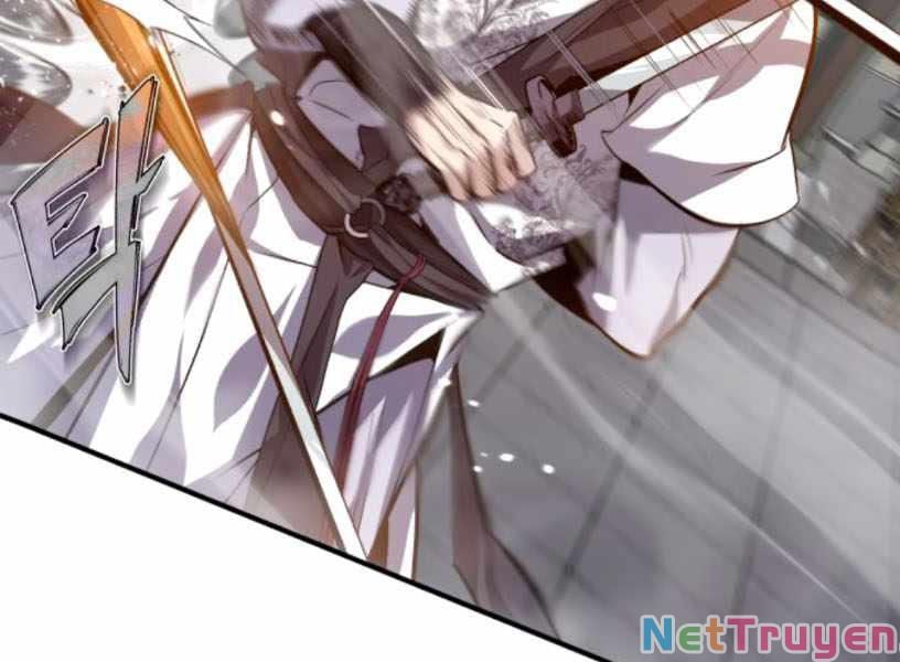 Giảng Sư Đứng Đầu, Baek Sư Phụ: Chapter 27