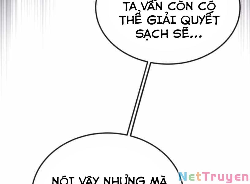 Giảng Sư Đứng Đầu, Baek Sư Phụ: Chapter 27