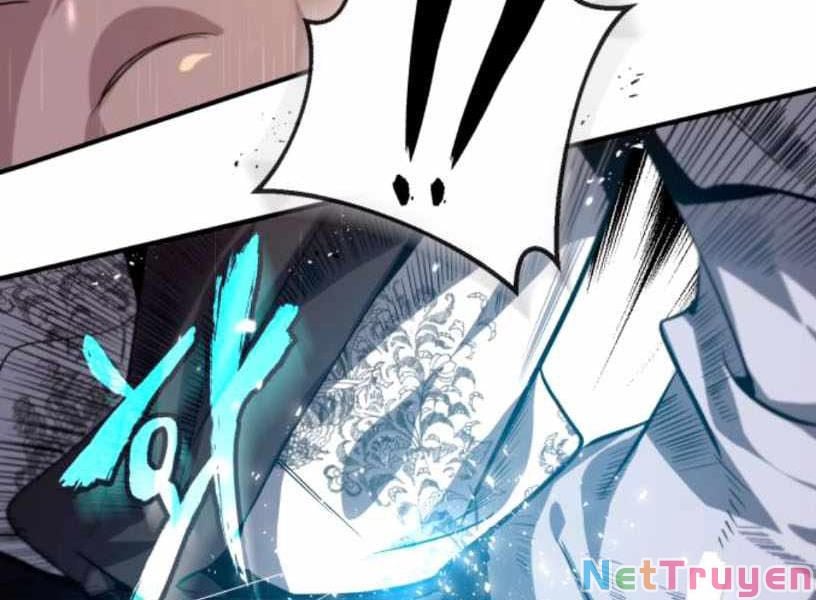 Giảng Sư Đứng Đầu, Baek Sư Phụ: Chapter 27