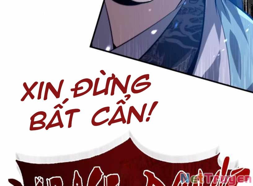 Giảng Sư Đứng Đầu, Baek Sư Phụ: Chapter 27