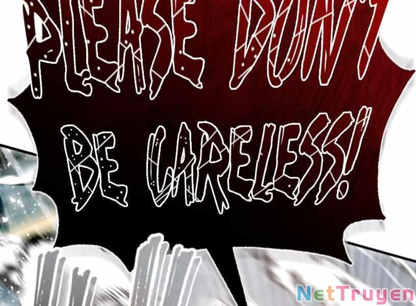 Giảng Sư Đứng Đầu, Baek Sư Phụ: Chapter 27