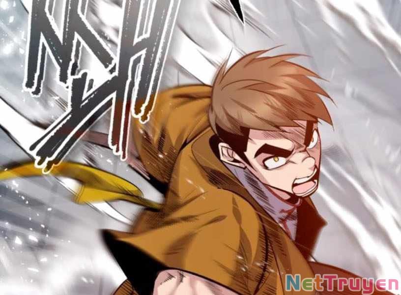 Giảng Sư Đứng Đầu, Baek Sư Phụ: Chapter 27