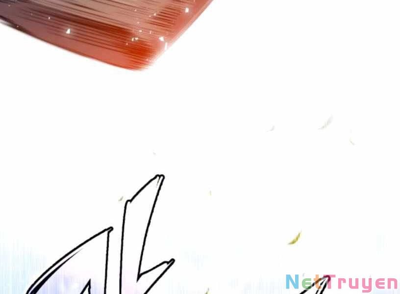 Giảng Sư Đứng Đầu, Baek Sư Phụ: Chapter 27