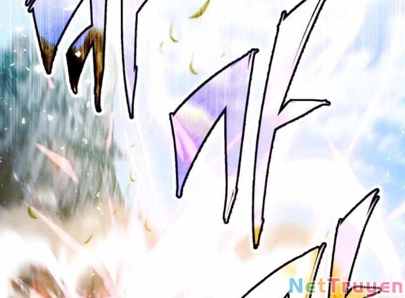 Giảng Sư Đứng Đầu, Baek Sư Phụ: Chapter 27