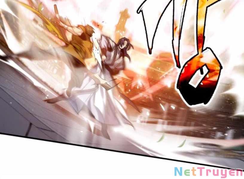 Giảng Sư Đứng Đầu, Baek Sư Phụ: Chapter 27