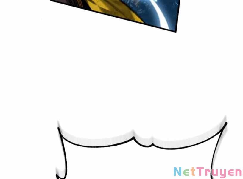 Giảng Sư Đứng Đầu, Baek Sư Phụ: Chapter 27