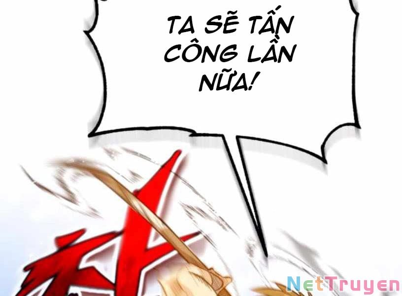 Giảng Sư Đứng Đầu, Baek Sư Phụ: Chapter 27