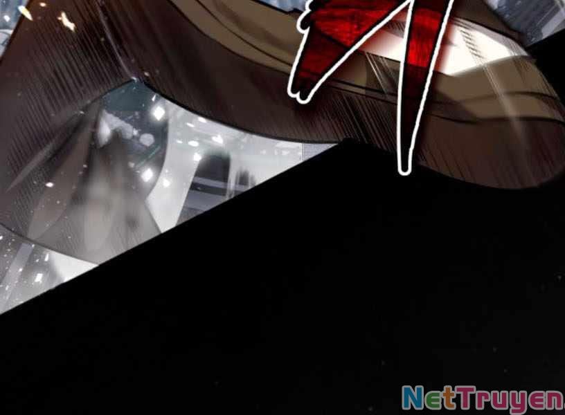 Giảng Sư Đứng Đầu, Baek Sư Phụ: Chapter 27