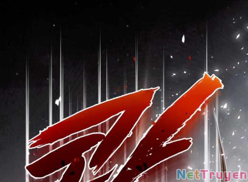 Giảng Sư Đứng Đầu, Baek Sư Phụ: Chapter 27