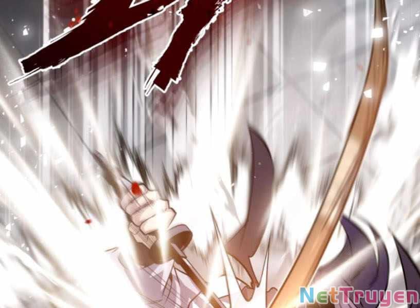 Giảng Sư Đứng Đầu, Baek Sư Phụ: Chapter 27