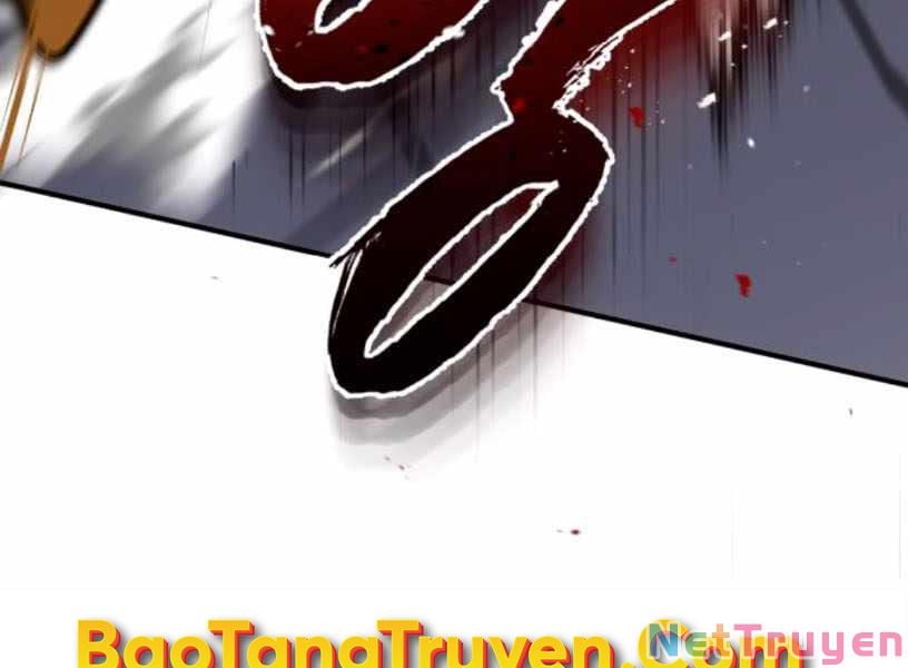 Giảng Sư Đứng Đầu, Baek Sư Phụ: Chapter 27