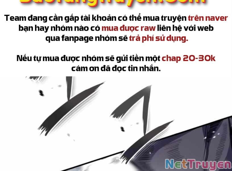 Giảng Sư Đứng Đầu, Baek Sư Phụ: Chapter 27