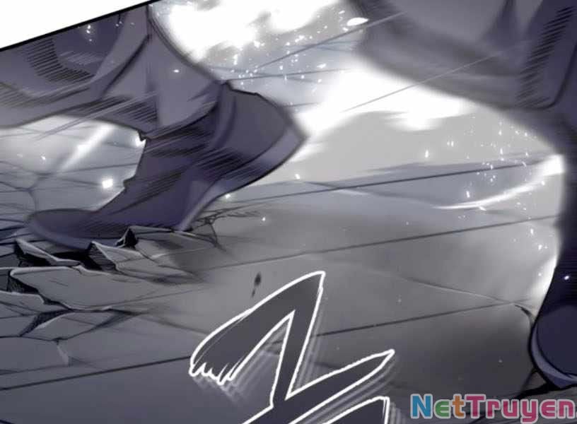 Giảng Sư Đứng Đầu, Baek Sư Phụ: Chapter 27