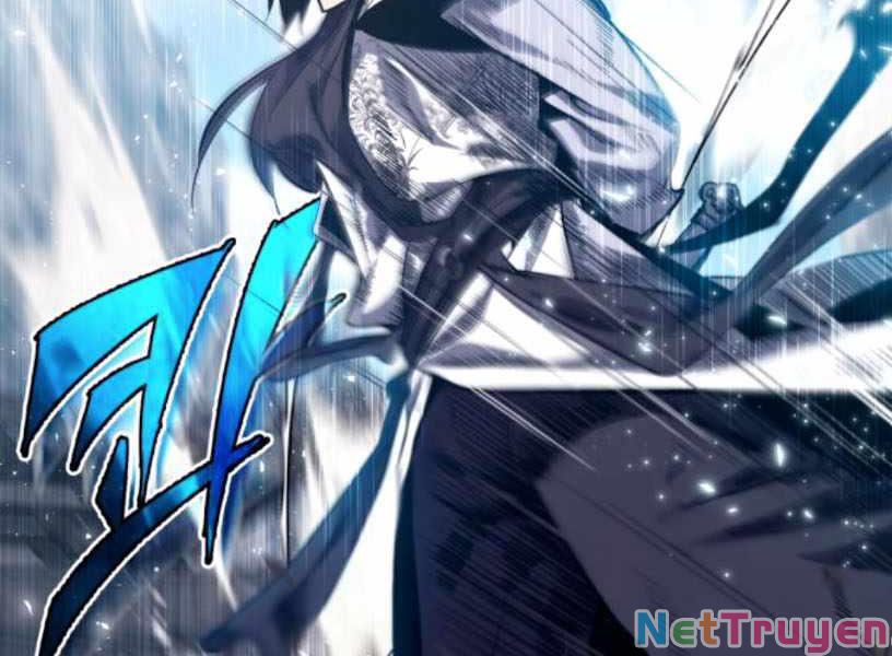 Giảng Sư Đứng Đầu, Baek Sư Phụ: Chapter 27