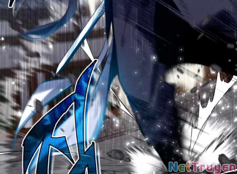 Giảng Sư Đứng Đầu, Baek Sư Phụ: Chapter 27