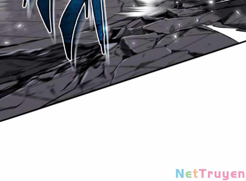 Giảng Sư Đứng Đầu, Baek Sư Phụ: Chapter 27
