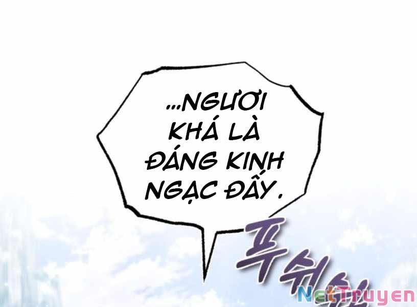 Giảng Sư Đứng Đầu, Baek Sư Phụ: Chapter 27