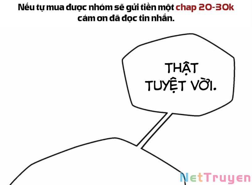 Giảng Sư Đứng Đầu, Baek Sư Phụ: Chapter 27