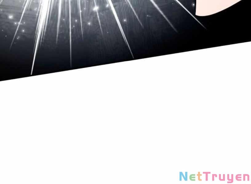 Giảng Sư Đứng Đầu, Baek Sư Phụ: Chapter 27