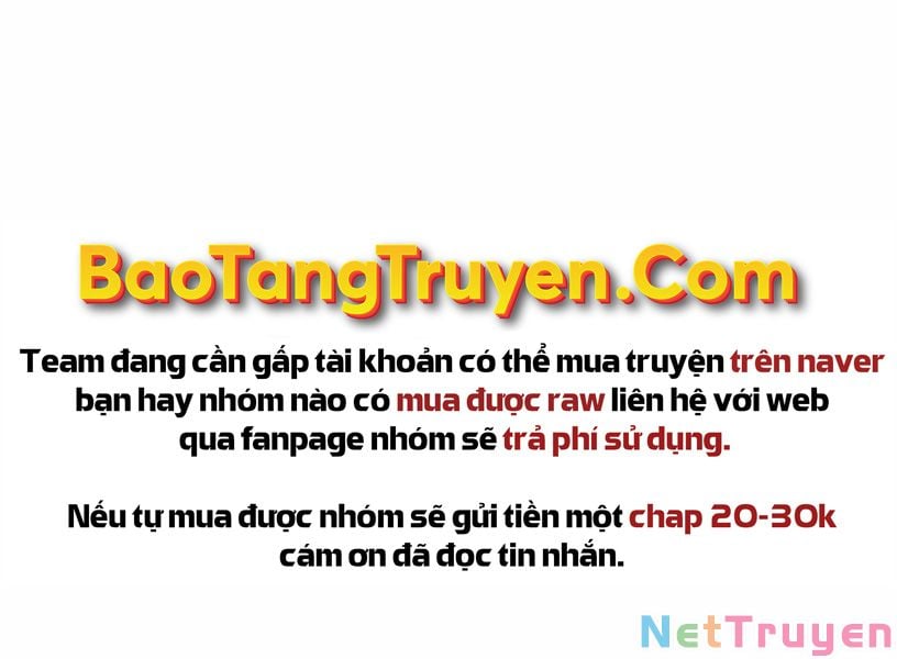 Giảng Sư Đứng Đầu, Baek Sư Phụ: Chapter 27