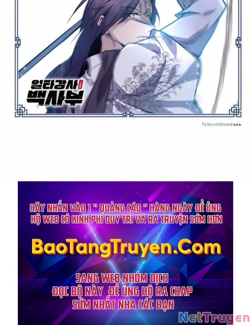 Giảng Sư Đứng Đầu, Baek Sư Phụ: Chapter 27