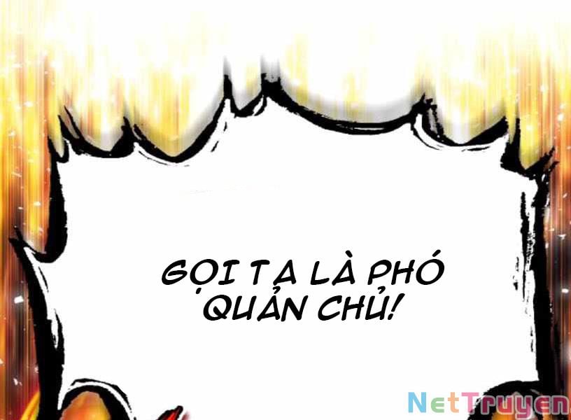 Giảng Sư Đứng Đầu, Baek Sư Phụ: Chapter 27