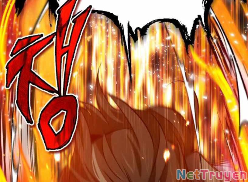 Giảng Sư Đứng Đầu, Baek Sư Phụ: Chapter 27