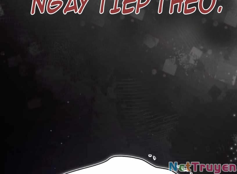 Giảng Sư Đứng Đầu, Baek Sư Phụ: Chapter 27