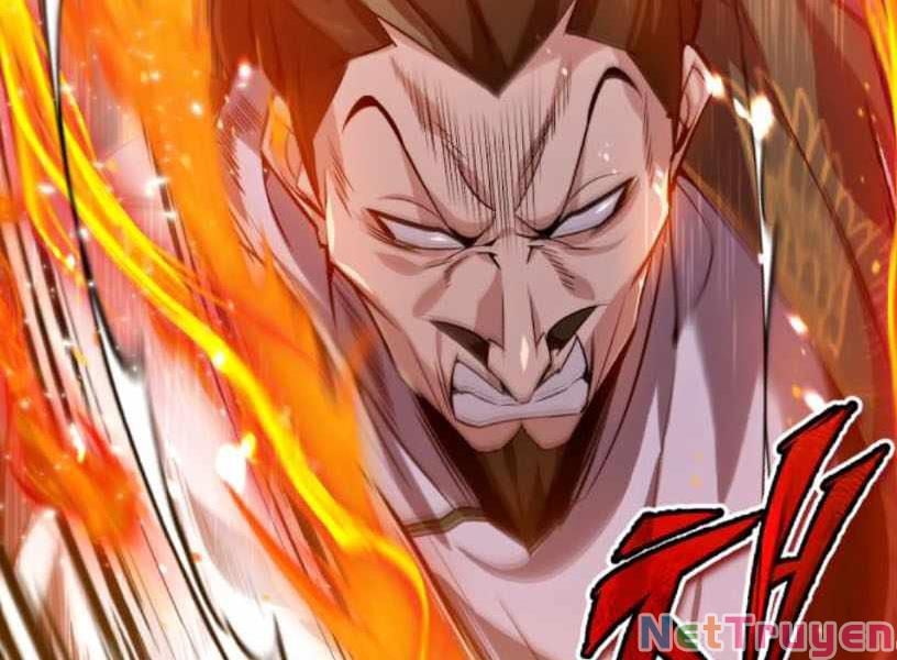 Giảng Sư Đứng Đầu, Baek Sư Phụ: Chapter 27