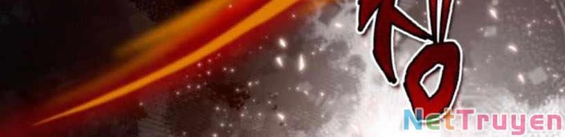 Giảng Sư Đứng Đầu, Baek Sư Phụ: Chapter 27