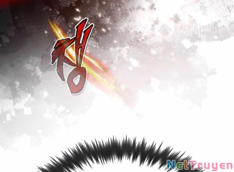 Giảng Sư Đứng Đầu, Baek Sư Phụ: Chapter 27