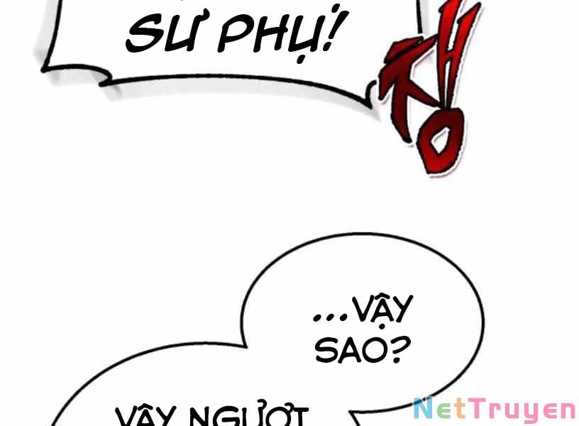 Giảng Sư Đứng Đầu, Baek Sư Phụ: Chapter 27