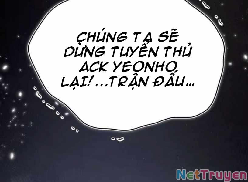 Giảng Sư Đứng Đầu, Baek Sư Phụ: Chapter 27