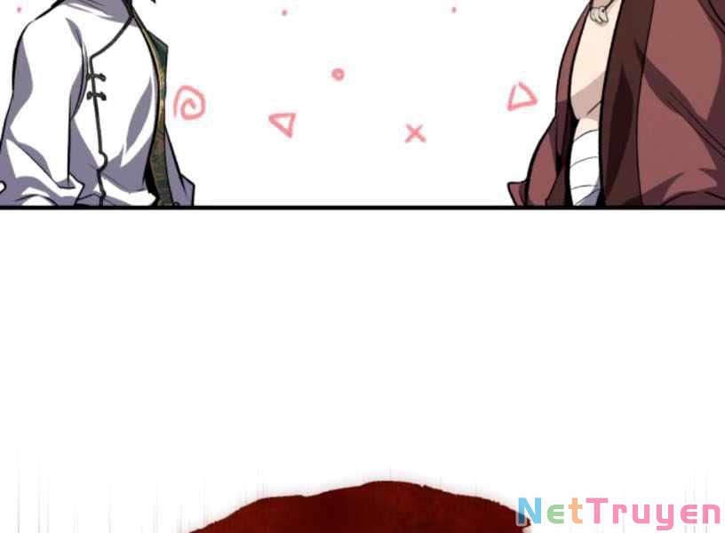 Giảng Sư Đứng Đầu, Baek Sư Phụ: Chapter 27