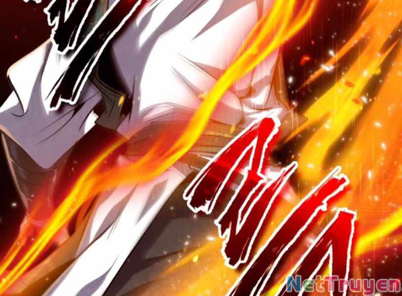 Giảng Sư Đứng Đầu, Baek Sư Phụ: Chapter 27