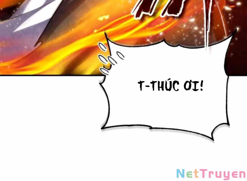 Giảng Sư Đứng Đầu, Baek Sư Phụ: Chapter 27