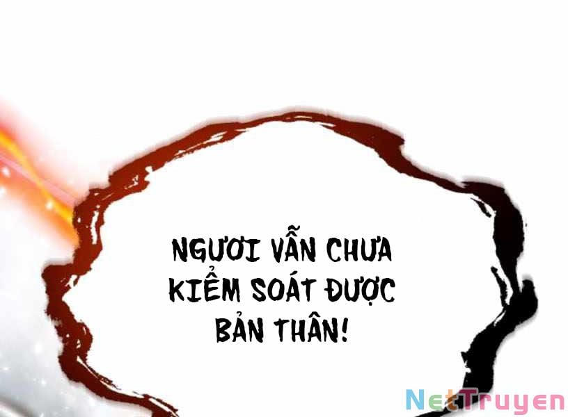 Giảng Sư Đứng Đầu, Baek Sư Phụ: Chapter 27